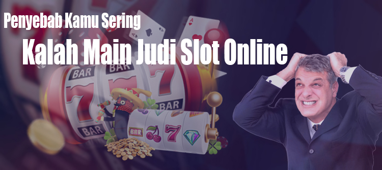 slot online